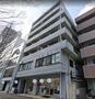 勾当台公園駅より徒歩8分 6階 築42年6ヶ月の賃貸物件