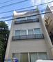 喜多川マンション 2階 築52年7ヶ月の賃貸物件