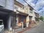 桂川駅より徒歩8分 1階 築42年1ヶ月の賃貸物件