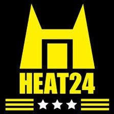 その他　HEAT24フィットネスジム大曽根（その他）まで249m