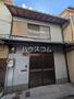 四条大宮駅より徒歩9分 1階 築60年2ヶ月の賃貸物件
