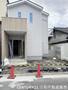 山ノ内駅より徒歩3分 2階 新築の賃貸物件