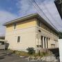 厨川駅より徒歩25分 1階 築15年7ヶ月の賃貸物件