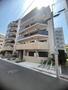 creal門前仲町2 4階 築2年11ヶ月の賃貸物件