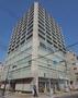 本町駅より徒歩4分 13階 築15年3ヶ月の賃貸物件