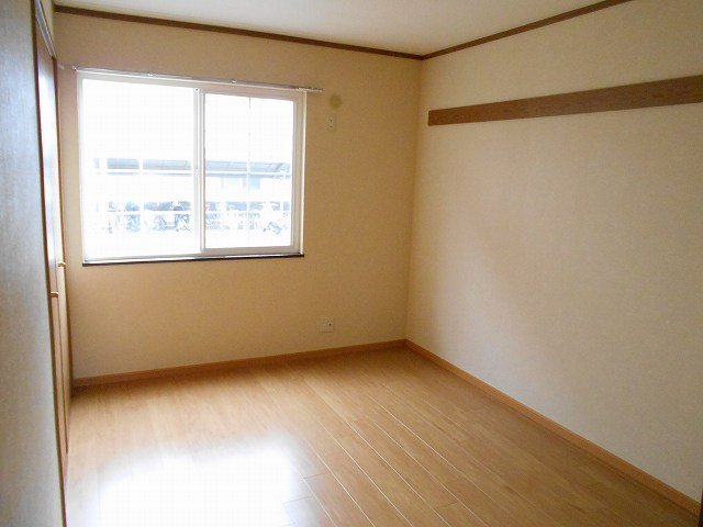 その他部屋・スペース　過ごしやすい室内です