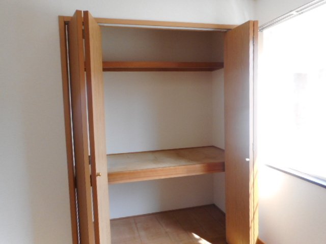 収納　小物を収納するのに便利です