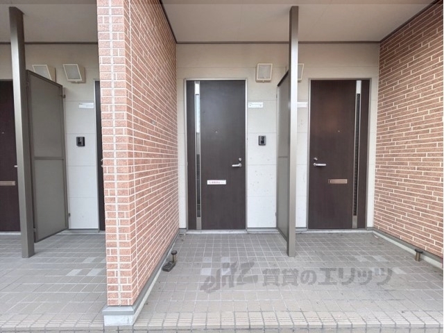 ロビー　ロビー