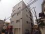 シャトー六甲 4階 築49年9ヶ月の賃貸物件