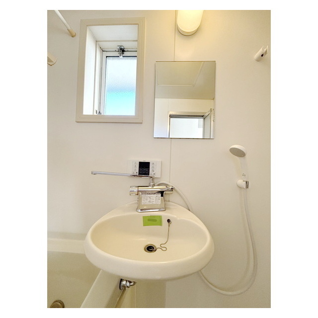 洗面設備　あると便利な洗面ボウル