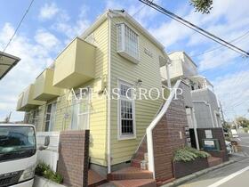 小田急江ノ島線/桜ヶ丘駅 歩5分