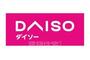 その他　ダイソー　黒門市場店（その他）まで477m