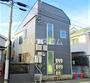 西荻窪駅より徒歩11分 2階 築6年2ヶ月の賃貸物件
