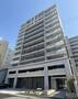 南森町駅より徒歩5分 3階 築3年7ヶ月の賃貸物件