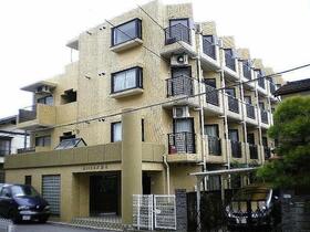 ＪＲ相模線/橋本駅 歩12分