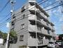 京王八王子駅より徒歩20分 3階 築29年9ヶ月の賃貸物件