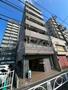 小村井駅より徒歩9分 3階 築7年1ヶ月の賃貸物件