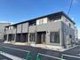 太田駅より徒歩30分 1階 新築の賃貸物件