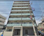 川崎大師駅より徒歩10分 8階 築7年10ヶ月の賃貸物件