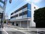 西宮北口駅より徒歩5分 3階 築7年5ヶ月の賃貸物件