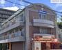 泉大津駅より徒歩7分 3階 築27年7ヶ月の賃貸物件