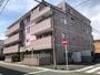 石川町駅よりバス15分 徒歩3分 2階 築23年2ヶ月の賃貸物件