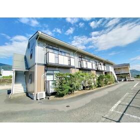 しなの鉄道/テクノさかき駅 歩22分