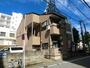 高宮駅より徒歩3分 2階 築22年11ヶ月の賃貸物件
