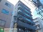 練馬駅より徒歩1分 6階 築15年1ヶ月の賃貸物件