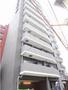 梅屋敷駅より徒歩3分 9階 築12年2ヶ月の賃貸物件