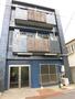 AOI HAUS 2階 築31年2ヶ月の賃貸物件