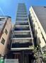 虎ノ門ヒルズ駅より徒歩7分 15階 築8年9ヶ月の賃貸物件