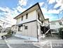  1階 築31年6ヶ月の賃貸物件