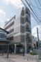 九産大前駅より徒歩4分 5階 築34年4ヶ月の賃貸物件