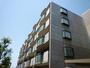 戸塚駅より徒歩18分 4階 築27年4ヶ月の賃貸物件