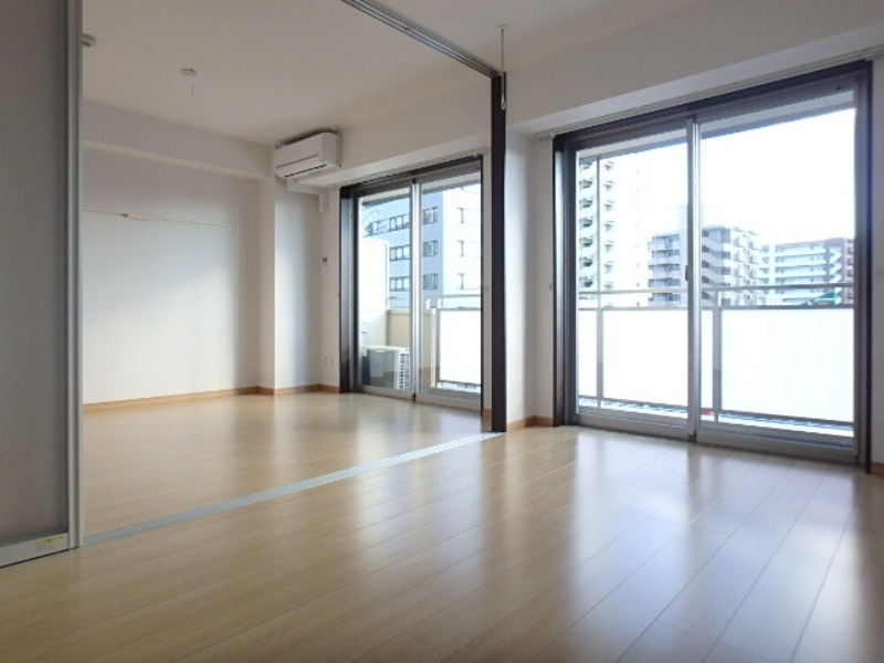 その他部屋・スペース　図面と現状に相違がある場合には現状を優先