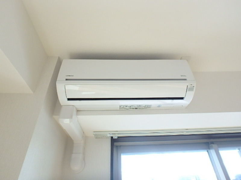 その他設備　図面と現状に相違がある場合には現状を優先