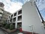 藤岡マンション 3階 築54年9ヶ月の賃貸物件
