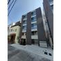CONTEL NAKANO 3階 築3年8ヶ月の賃貸物件