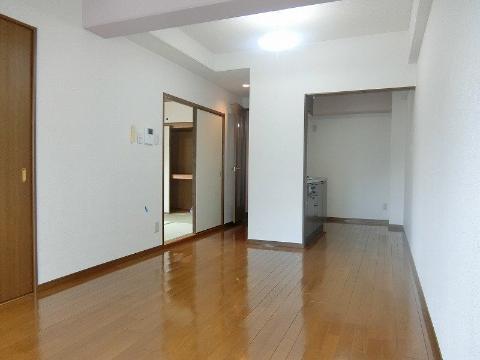 　居室・リビング　ＬＤＫ