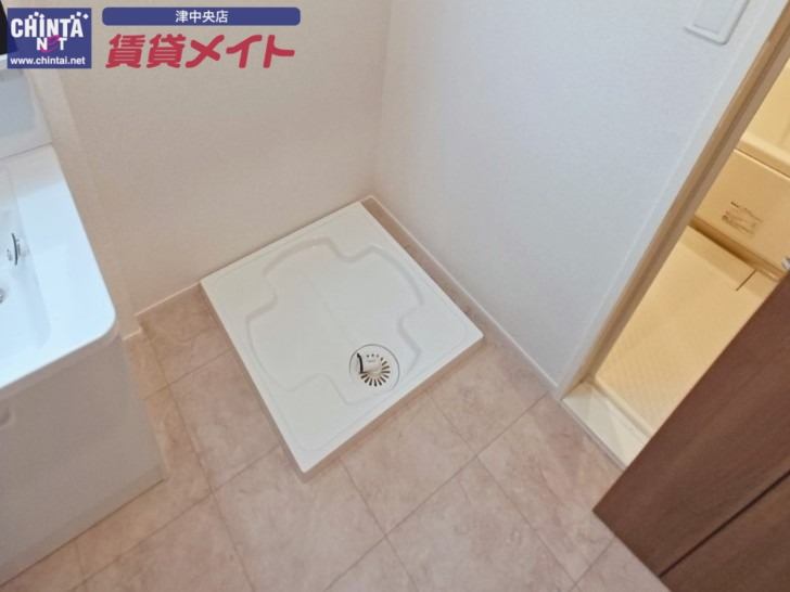 その他　同型参考写真