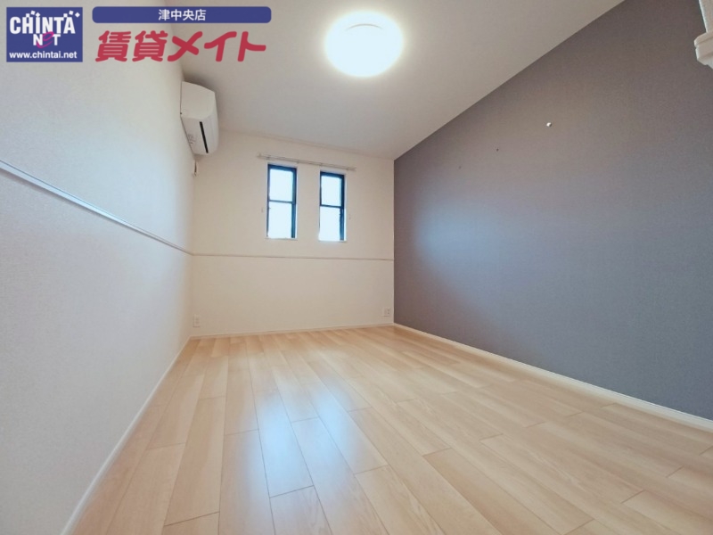 その他部屋・スペース　同型参考写真