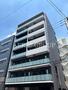 立川駅より徒歩9分 5階 新築の賃貸物件