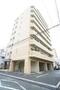 ルーヴル田町 4階 築10年9ヶ月の賃貸物件