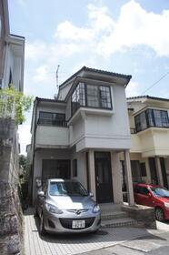 ＪＲ芸備線/矢賀駅 歩18分