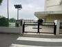 中学校　文京区立文林中学校（中学校）まで335m