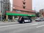 スーパー　サミットストア 千駄木店（スーパー）まで298m