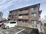 富木駅より徒歩3分 2階 築35年6ヶ月の賃貸物件