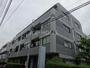 井荻駅より徒歩2分 2階 築34年9ヶ月の賃貸物件