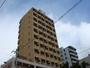 大倉山駅より徒歩5分 5階 築20年の賃貸物件